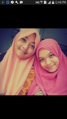 DeviAmelda's profile picture. F.HUKUM Universitas HALU OLEO