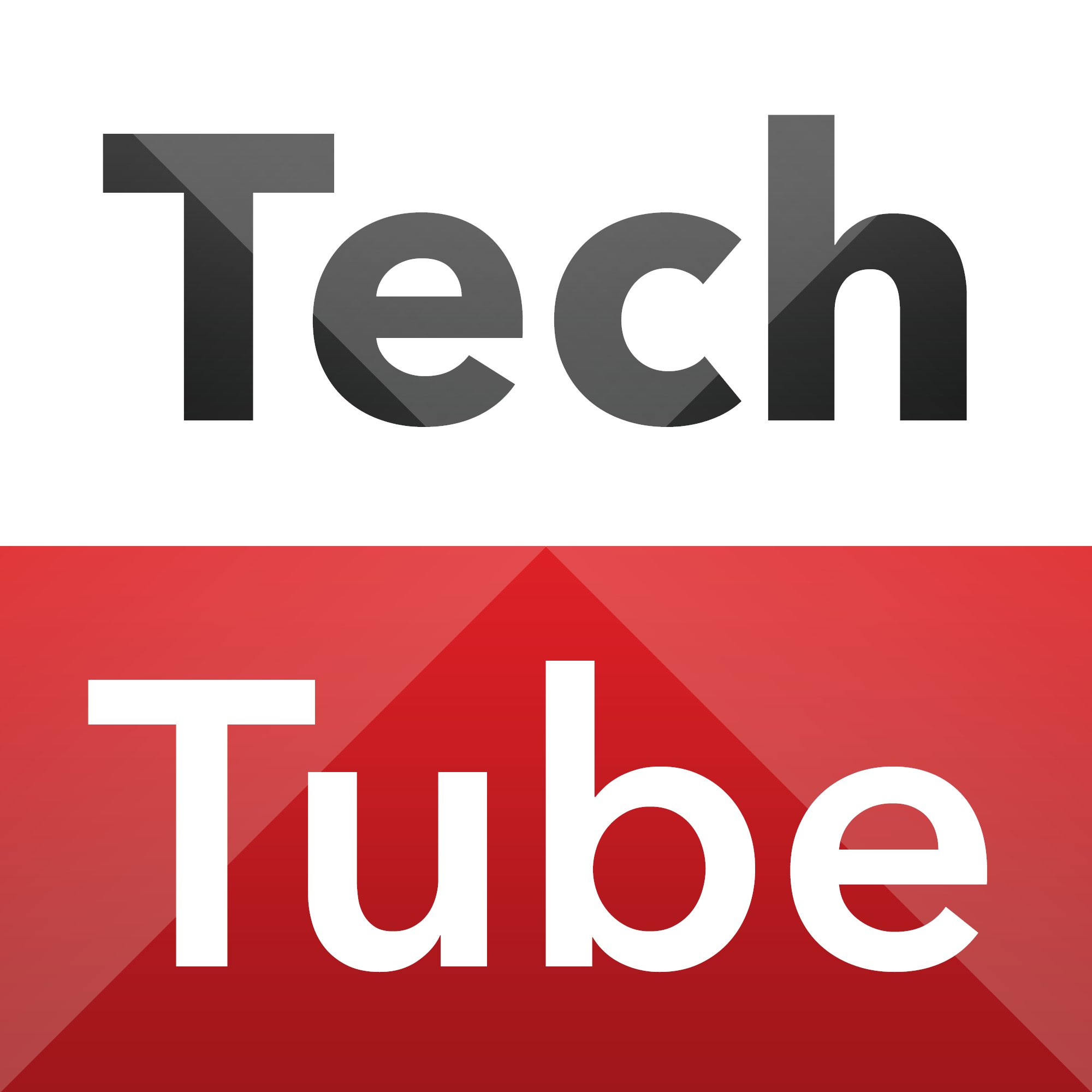 Youtubeur High-Tech - Tests, news, bons plans, concours