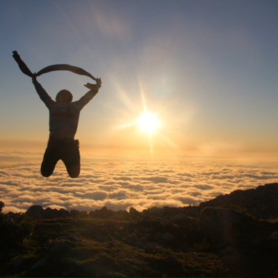 AyoubMarichal's profile picture. It is health that is real wealth and not pieces of gold and silver.