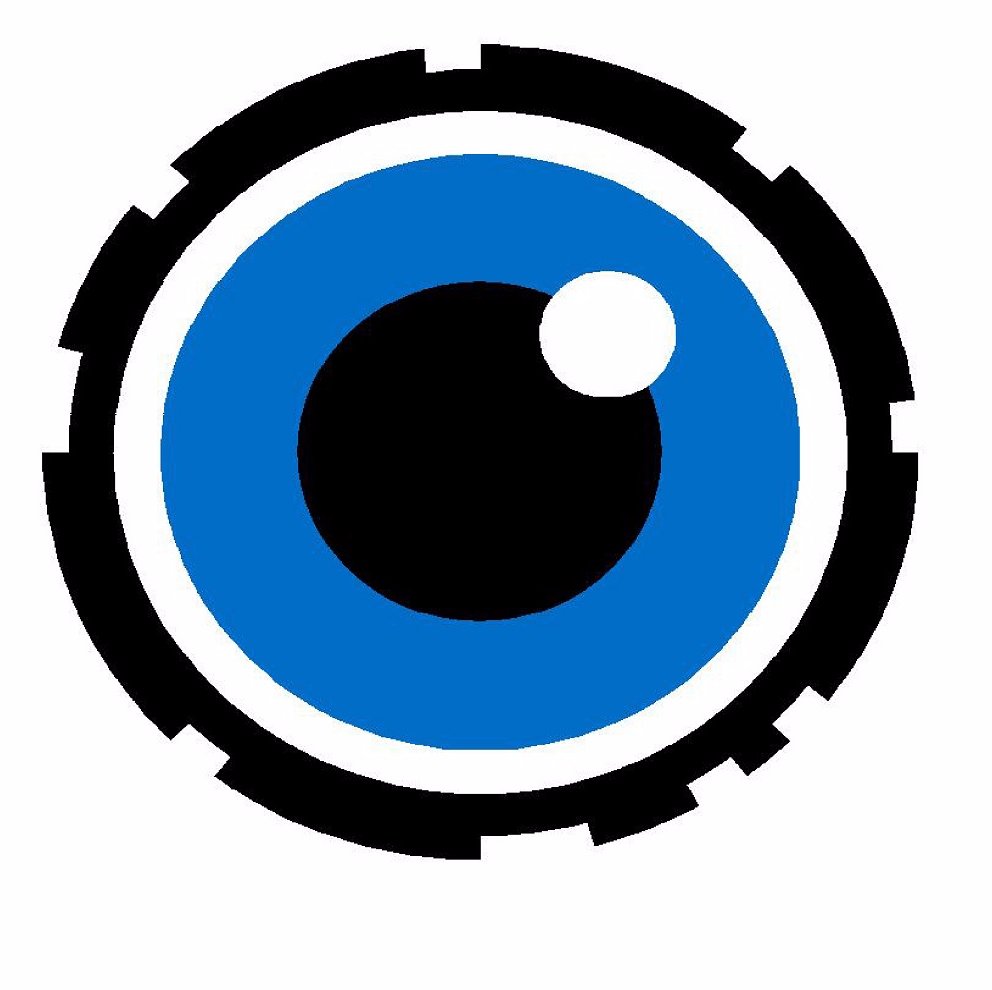 blogprivalia's profile picture. Agencia de Detectives Privados y Criminólogos