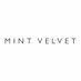 Mint Velvet (@mintvelvet) Twitter profile photo