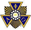 Alpha Phi Omega - Epsilon