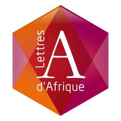 Visit Lettres d'Afrique Profile