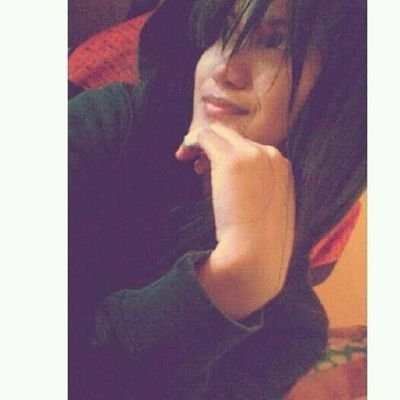 Clumsymelit's profile picture. Fangirl of my love photographer of my own @clumsymelitmeinig