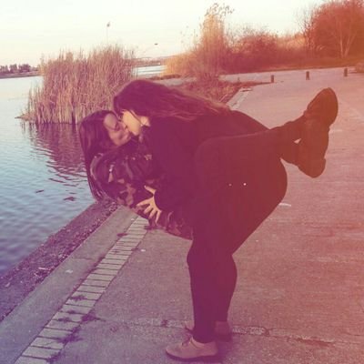 Dando guerra desde 1996, mi pasión el fútbol, Madridista hasta la muerte. 2.4.16