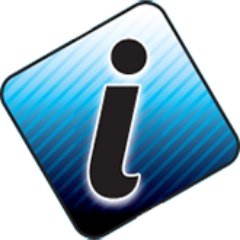 Software Developers, Database Design, Smart Phone Applications. Sage Developers. Migration and Integration services.