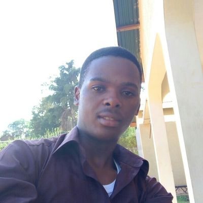 aine_gerald's profile picture. 