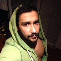 Mehmetali (@pt_mali) Twitter profile photo