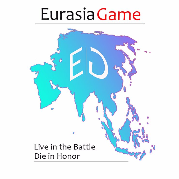 EurasiaGame