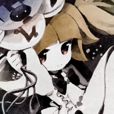 晴さんのプロフィール画像