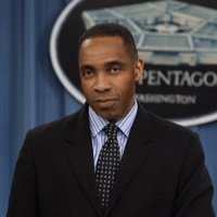 JJ Green (@natsec09) 's Twitter Profile