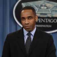 JJ Green(@NATSEC09) 's Twitter Profile Photo