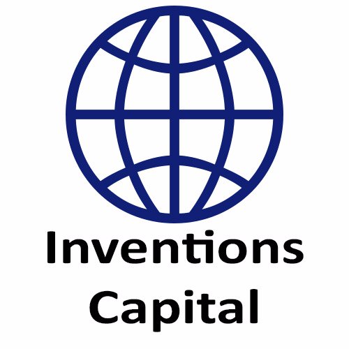 Inventions Capital is the home of preseed, seed, incubation invention #VC #funding #Inventions #InventionsCapital #incubation #seedfunding #VentureCapital