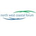 NW Coastal Forum (@nwcoastalforum) Twitter profile photo NW Coastal Forum (@nwcoastalforum) Twitter profile photo