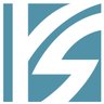 RadioStud_io's profile picture. Radical innovation studio portraying the best #EmergingTech Use Cases - #GTM  #AppliedInnovation #B2BTech