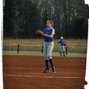 Wendy Potter - @wpotter11 - Twitter