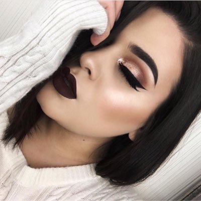 betkaelizabeta1's profile picture. Skopje