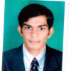nishantgshah's profile picture. Android lead with 10+ years of experience and 2 years in Angular.
