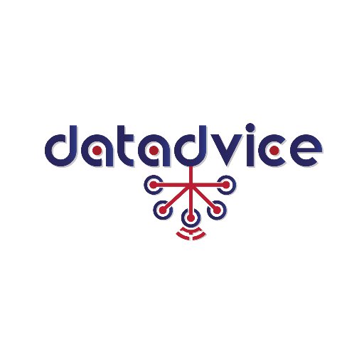 Datadvice's profile picture. Datadvice est une société spécialiste et experte dans le traitement et la valorisation de vos données via #Microsoft #Dynamics365 et Microsoft #Azure