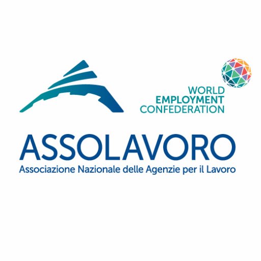 Protecting, assisting and representing private employment services is our #work. Assolavoro is member of @WECglobal and @WECeurope