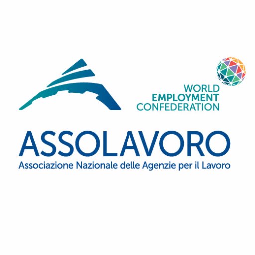 assolavoro Profile Picture