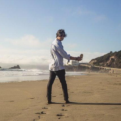 akhilmishra0's profile picture. 