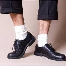 NacoNews's profile picture. Noticias del mundo de los nacos, ñeros, niches, polos, chancleteros, cumas, cholos, canis, cutres, whitetrash, mukos, meñas, resinas y cafres.