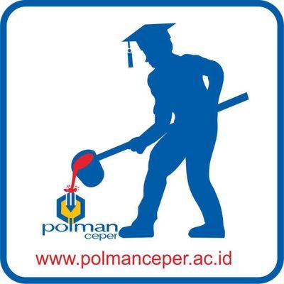 Polman Ceper