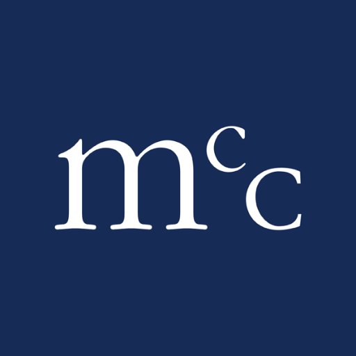 Derby-based agency offering media planning & buying.