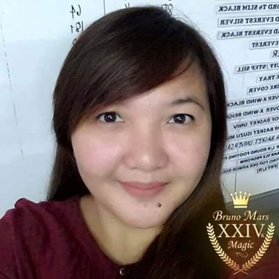 RioCortez2's profile picture. 