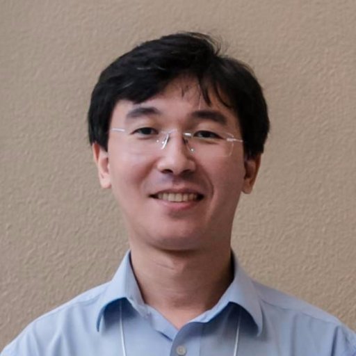 marioishikawa's profile picture. Father and entrepreneur. Industry 4.0 Solutions Architect @IntellicInt. Bilingual father, raising kids in a non-native target language.