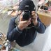 Juan Carlos (@jbanuelose) Twitter profile photo Juan Carlos (@jbanuelose) Twitter profile photo