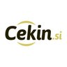 Cekin_si's profile picture. Finančni spletni portal z informacijami in nasveti s področja osebnih financ, zaposlovanja in izobraževanja, nepremičnin, kriptovalut ...