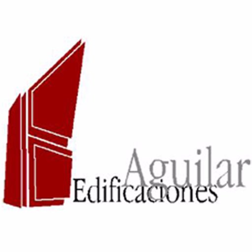 #Actualidad #Inmobiliaria 🏘️de mano de Edificaciones Aguilar, la #PromotoraInmobiliaria con más de 30 años de experiencia en el sector en #CiudadReal