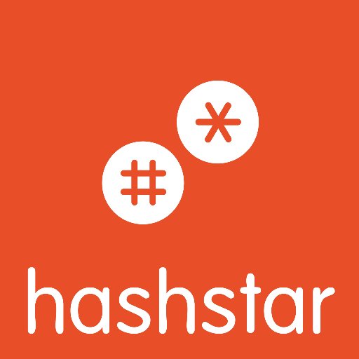 Hashstar is a world-class lifestyle and tech PR agency, creating compelling stories for state-of-the-art, high-tech products.