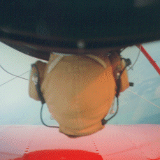 rbagnall's profile picture. http://t.co/LRJ0aBxJMQ