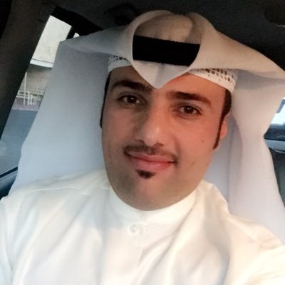 EmirateyQ8's profile picture. Ask/ me