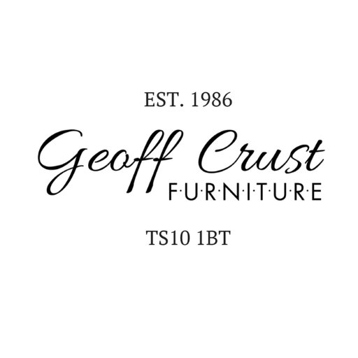 Providing quality furniture and accessories for your home and garden.