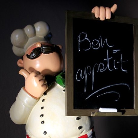 kocht_heute's profile picture. Gesundes Kochen und kühle Drinks für heisse Tage.

#kochen #backen #grillen #drinks