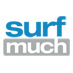 surfmuchwebsite's profile picture. Browse surfing photos from all over the world. Updated regularly, straight from the lens of some great underground (and some better known) surf photographers.