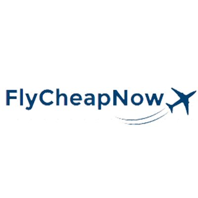 E-book your air ticket with us and get the best of discounts on it.FlyCheapNow helps you book your air ticket instantly online sitting anywhere across the world