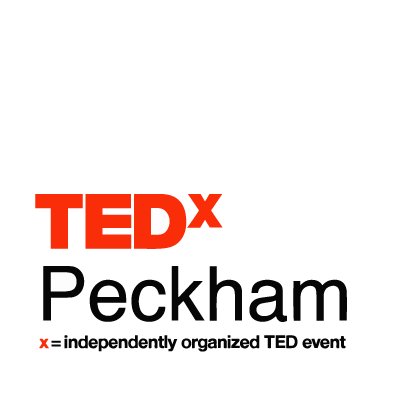 Tickets go live on Wednesday 4th at 12pm: https://t.co/8HrNUJYmc1 TEDxPeckhamTickets Personal: tedxpeckham@gmail.com