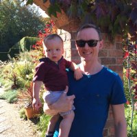 Peter Wheatley (@pwheatley1979) 's Twitter Profile