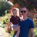 Peter Wheatley (@pwheatley1979) Twitter profile photo Peter Wheatley (@pwheatley1979) Twitter profile photo