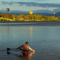 Kayakcameraman (@pauljurak) 's Twitter Profile Photo Kayakcameraman (@pauljurak) 's Twitter Profile Photo