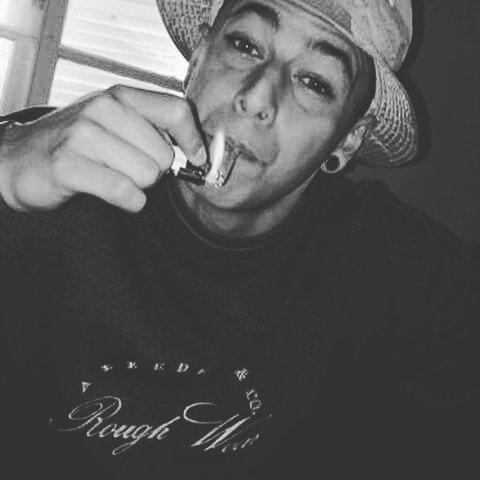 Weedtsahah's profile picture. Vamu curti um tchillo ¤|¤ tsahah ¤|¤ fdss nem sei que escreva nesta merda poh caralho, vá se fores boa manda mensagem beijinhos