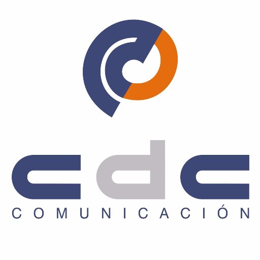 Agencia de comunicación con 25 años de experiencia que ofrece servicios de publicidad, diseño gráfico, marketing digital, RRSS y desarrollo web.