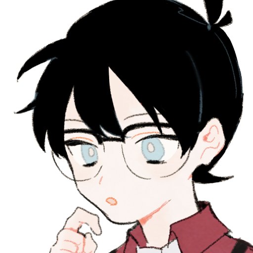 meijiさんのプロフィール画像
