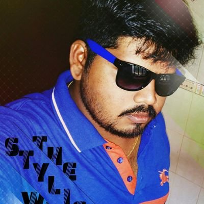 Mohanla59449880's profile picture. News