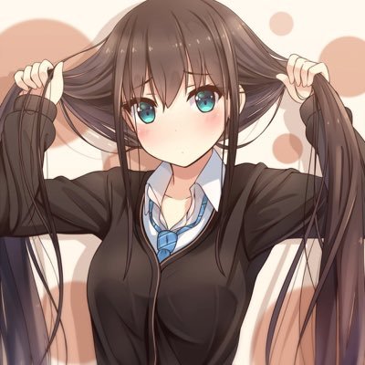 Qo2Ho's profile picture. BDUを誰か欲しい方いますか？